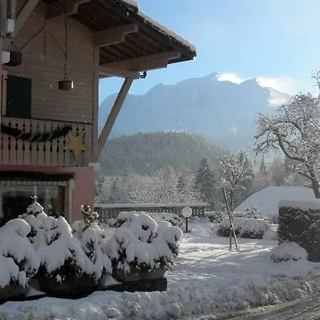 Le Cordonant 3*