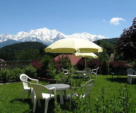 Hotel Le Cordonant 3*